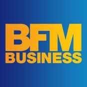 BFM_Business