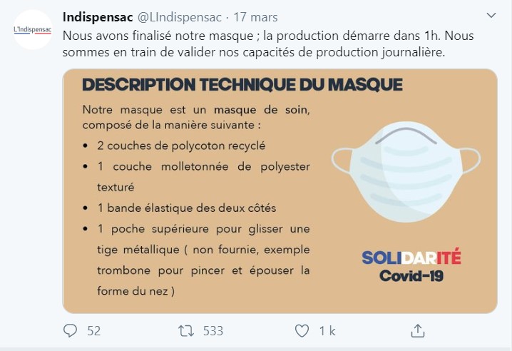 masques-initiative
