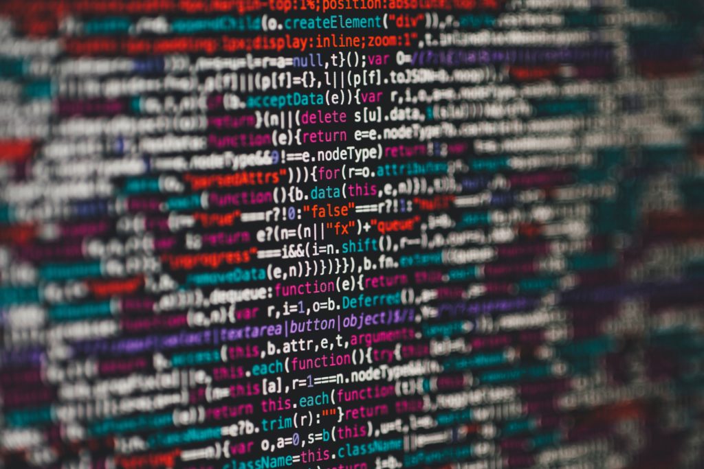 Data et IA pour ajuster le branding et marketing des marques de luxe